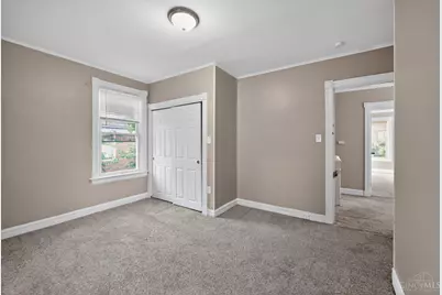 1222 Franklin Avenue, Cincinnati, OH 45237 - Photo 16