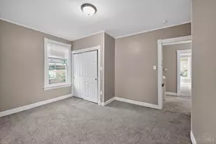 1222 Franklin Ave, Cincinnati, OH 45237 - Photo 16
