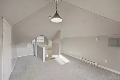 1222 Franklin Avenue, Cincinnati, OH 45237 - Photo 26