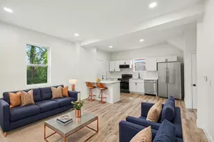 1637 Dauner Ave, Cincinnati, OH 45207 - Photo 6
