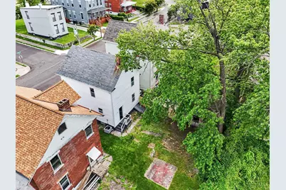 1637 Dauner Avenue, Cincinnati, OH 45207 - Photo 28