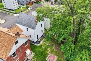 1637 Dauner Ave, Cincinnati, OH 45207 - Photo 28