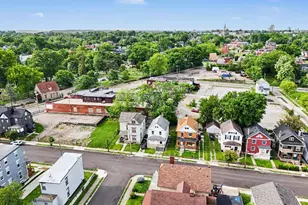 1637 Dauner Ave, Cincinnati, OH 45207 - Photo 26