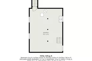 1637 Dauner Ave, Cincinnati, OH 45207 - Photo 32