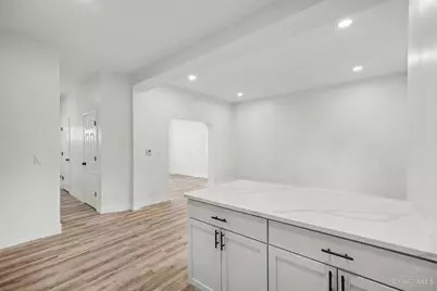 1637 Dauner Avenue, Cincinnati, OH 45207 - Photo 10