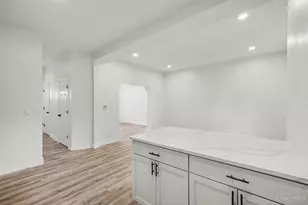 1637 Dauner Ave, Cincinnati, OH 45207 - Photo 10