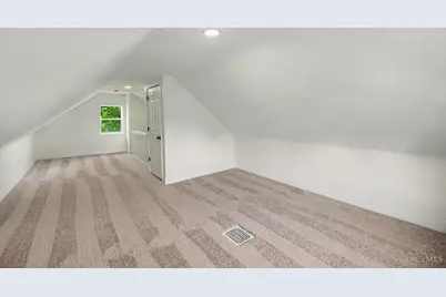 1637 Dauner Avenue, Cincinnati, OH 45207 - Photo 22