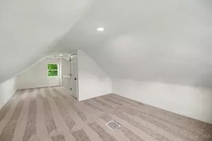 1637 Dauner Ave, Cincinnati, OH 45207 - Photo 22