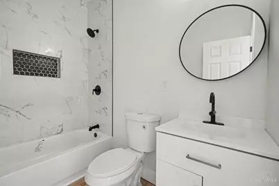 1637 Dauner Avenue, Cincinnati, OH 45207 - Photo 18