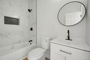 1637 Dauner Ave, Cincinnati, OH 45207 - Photo 18