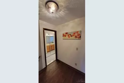 646 Lorelei Drive, Fayetteville, OH 45118 - Photo 10