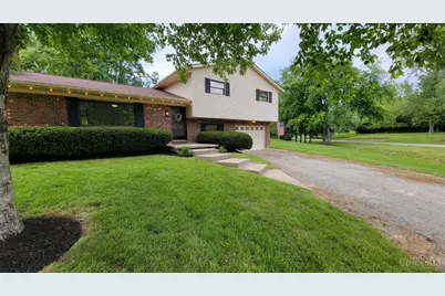 646 Lorelei Drive, Fayetteville, OH 45118 - Photo 22