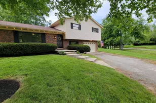 646 Lorelei Dr, Fayetteville, OH 45118 - Photo 22