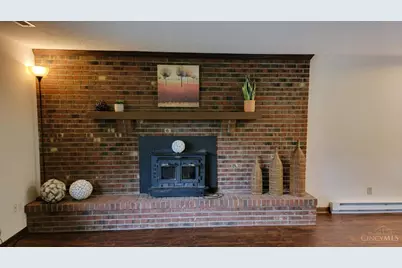 646 Lorelei Drive, Fayetteville, OH 45118 - Photo 8