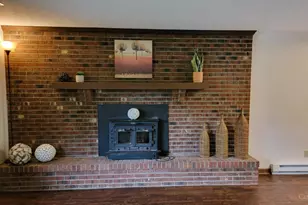 646 Lorelei Dr, Fayetteville, OH 45118 - Photo 8