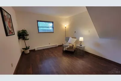 646 Lorelei Drive, Fayetteville, OH 45118 - Photo 18