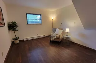646 Lorelei Dr, Fayetteville, OH 45118 - Photo 18