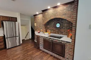 646 Lorelei Dr, Fayetteville, OH 45118 - Photo 4
