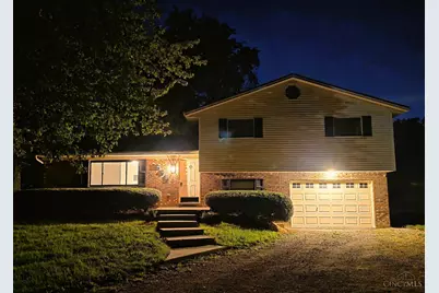 646 Lorelei Drive, Fayetteville, OH 45118 - Photo 30
