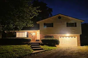 646 Lorelei Dr, Fayetteville, OH 45118 - Photo 30