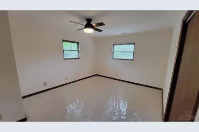 646 Lorelei Drive, Fayetteville, OH 45118 - Photo 14