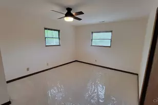 646 Lorelei Dr, Fayetteville, OH 45118 - Photo 14
