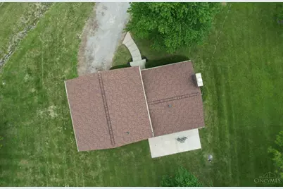 646 Lorelei Drive, Fayetteville, OH 45118 - Photo 28