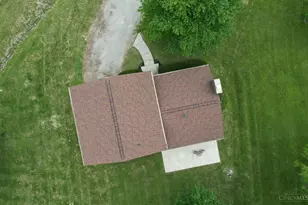 646 Lorelei Dr, Fayetteville, OH 45118 - Photo 28