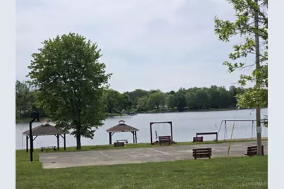 646 Lorelei Drive, Fayetteville, OH 45118 - Photo 36