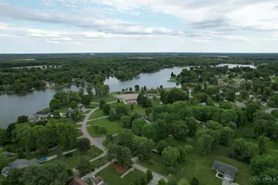 646 Lorelei Drive, Fayetteville, OH 45118 - Photo 32
