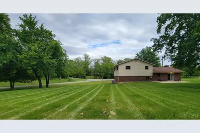 646 Lorelei Drive, Fayetteville, OH 45118 - Photo 26