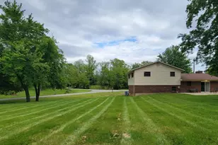 646 Lorelei Dr, Fayetteville, OH 45118 - Photo 26