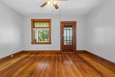 3403 Brotherton Road, Cincinnati, OH 45209 - Photo 6