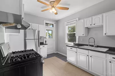 3403 Brotherton Road, Cincinnati, OH 45209 - Photo 14