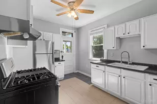 3403 Brotherton Rd, Cincinnati, OH 45209 - Photo 14