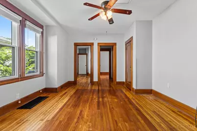 3403 Brotherton Road, Cincinnati, OH 45209 - Photo 10