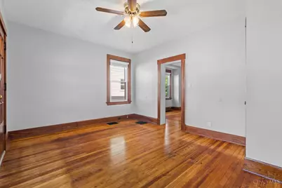 3403 Brotherton Road, Cincinnati, OH 45209 - Photo 8