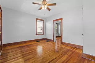 3403 Brotherton Rd, Cincinnati, OH 45209 - Photo 8