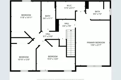 516 Delaware Crossing, Trenton, OH 45067 - Photo 36