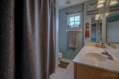 516 Delaware Crossing, Trenton, OH 45067 - Photo 20