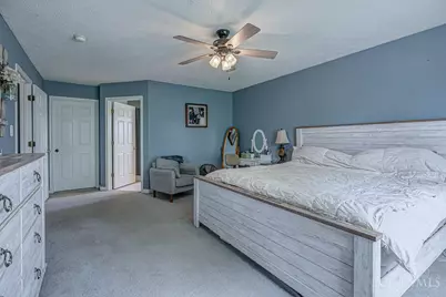 516 Delaware Crossing, Trenton, OH 45067 - Photo 22