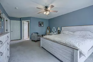 516 Delaware Crossing, Trenton, OH 45067 - Photo 22