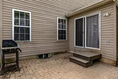 516 Delaware Crossing, Trenton, OH 45067 - Photo 32