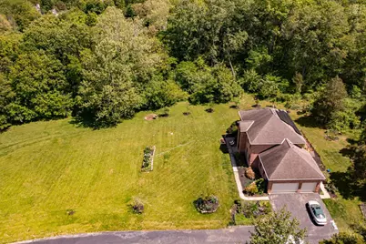 4715 Todds Fork Drive, Morrow, OH 45152 - Photo 94