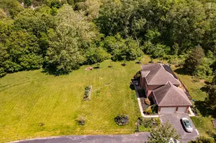 4715 Todds Fork Dr, Morrow, OH 45152 - Photo 94