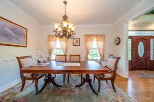 4715 Todds Fork Dr, Morrow, OH 45152 - Photo 6
