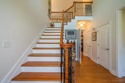 4715 Todds Fork Drive, Morrow, OH 45152 - Photo 50