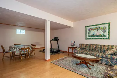 4715 Todds Fork Drive, Morrow, OH 45152 - Photo 54