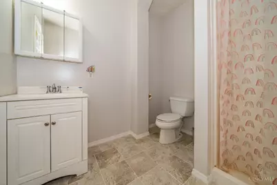 4715 Todds Fork Drive, Morrow, OH 45152 - Photo 64