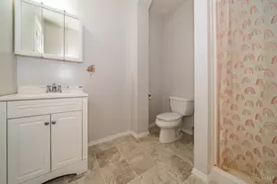 4715 Todds Fork Dr, Morrow, OH 45152 - Photo 64